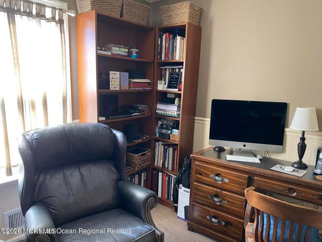 1008 12th Avenue, Toms River, NJ 08757