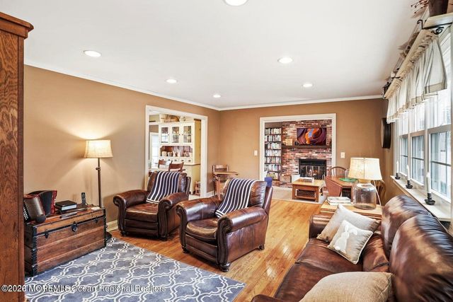 1008 12th Avenue, Toms River, NJ 08757