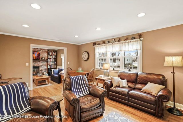 1008 12th Avenue, Toms River, NJ 08757