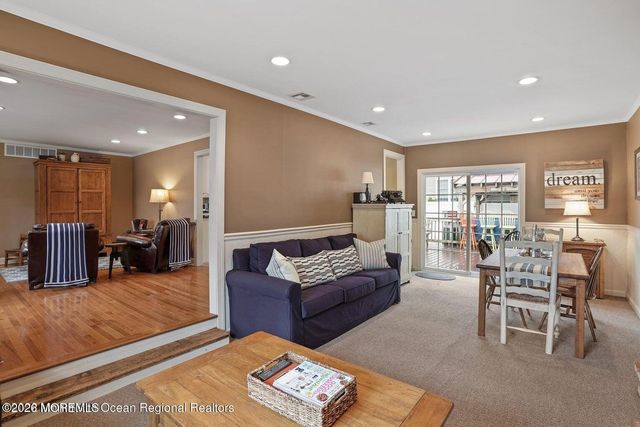 1008 12th Avenue, Toms River, NJ 08757