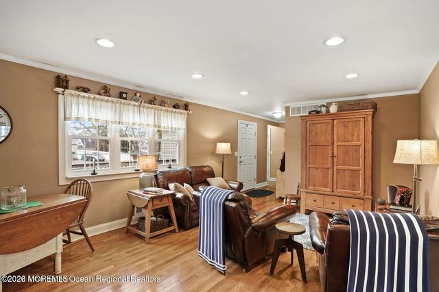 1008 12th Avenue, Toms River, NJ 08757