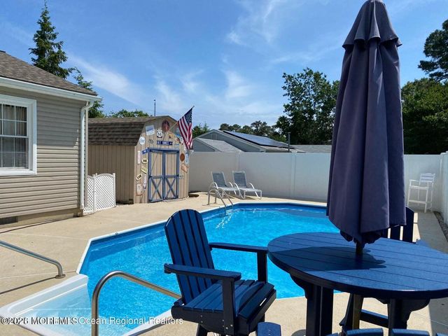 1008 12th Avenue, Toms River, NJ 08757