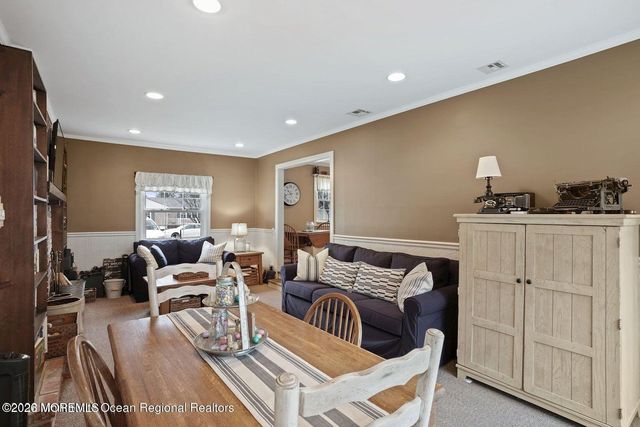1008 12th Avenue, Toms River, NJ 08757