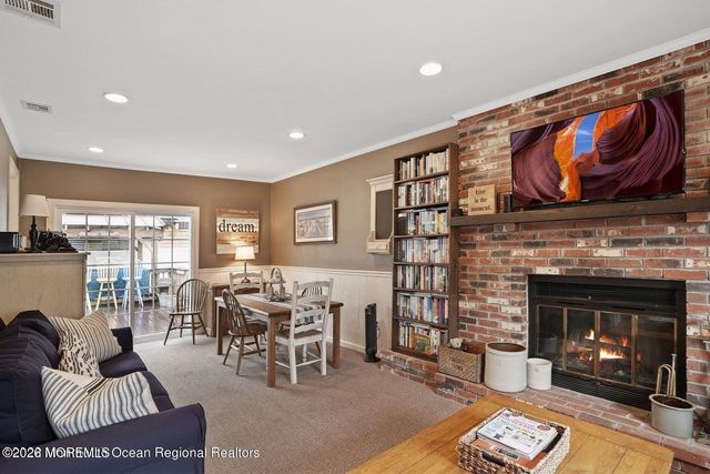 1008 12th Avenue, Toms River, NJ 08757
