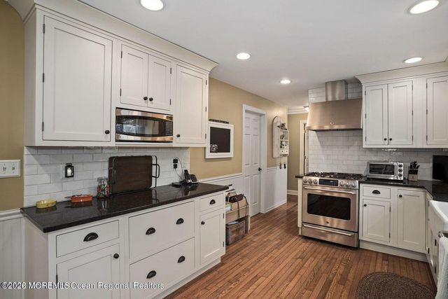 1008 12th Avenue, Toms River, NJ 08757