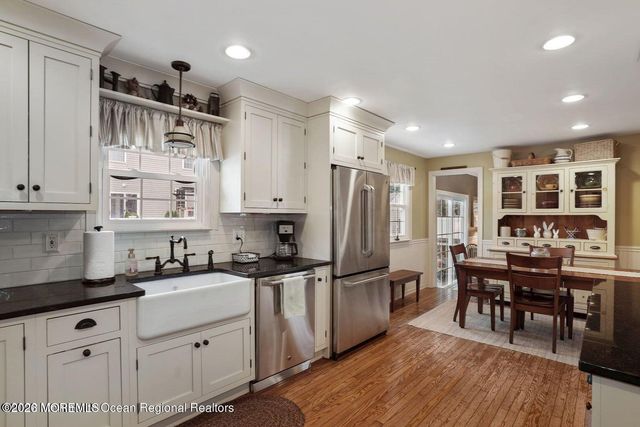 1008 12th Avenue, Toms River, NJ 08757