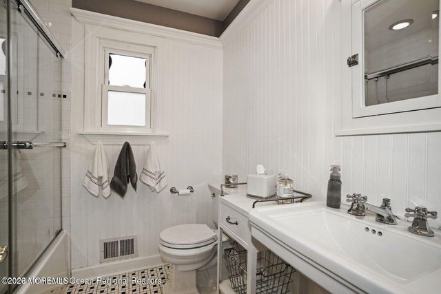 1008 12th Avenue, Toms River, NJ 08757