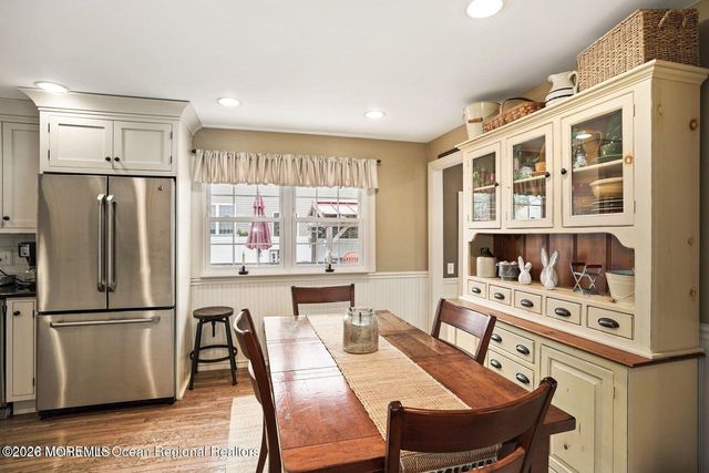 1008 12th Avenue, Toms River, NJ 08757