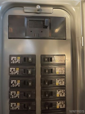 87 Brayton Street, Buffalo, NY 14213