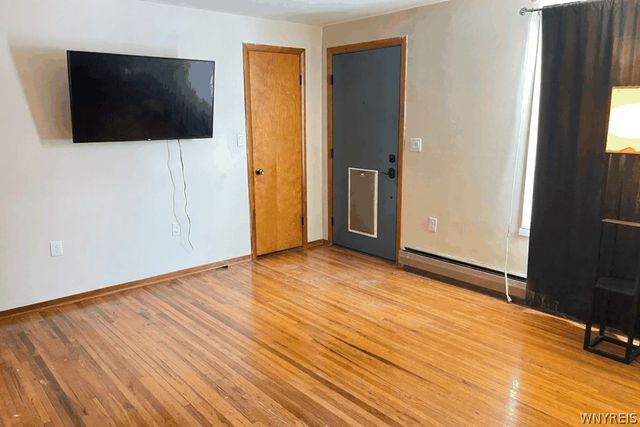 87 Brayton Street, Buffalo, NY 14213