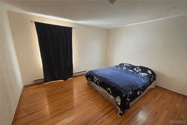 87 Brayton Street, Buffalo, NY 14213