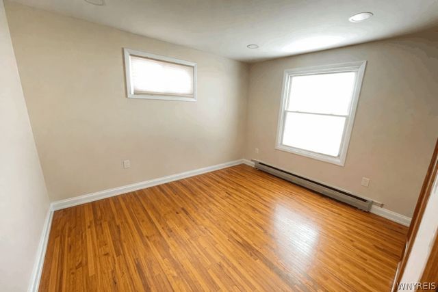 87 Brayton Street, Buffalo, NY 14213