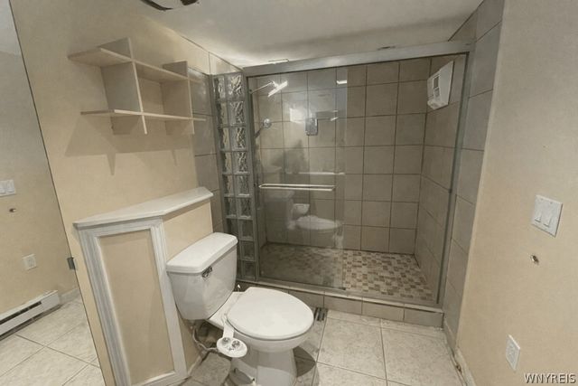 87 Brayton Street, Buffalo, NY 14213