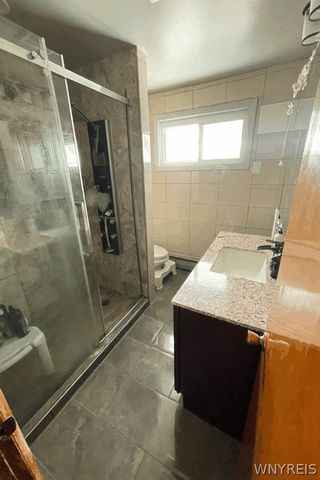 87 Brayton Street, Buffalo, NY 14213