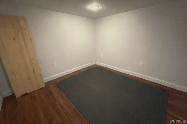 87 Brayton Street, Buffalo, NY 14213