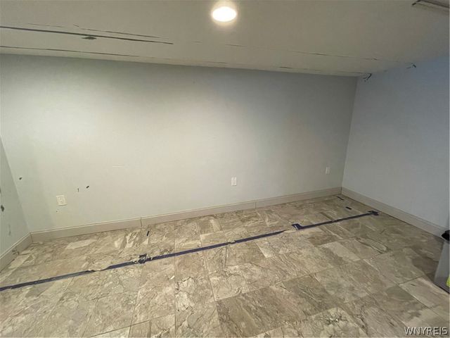 87 Brayton Street, Buffalo, NY 14213