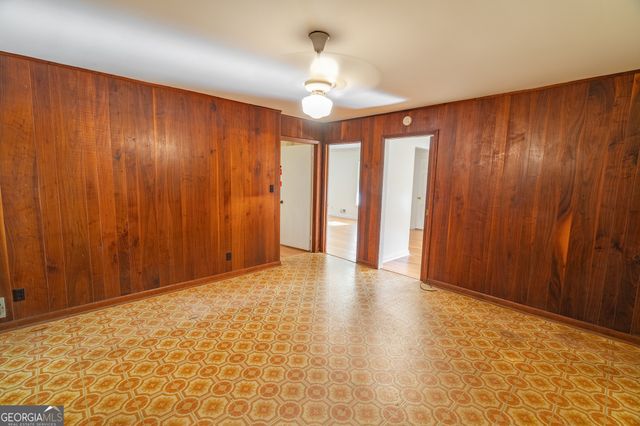 1501 Lucelle Avenue, Stone Mountain, GA 30087