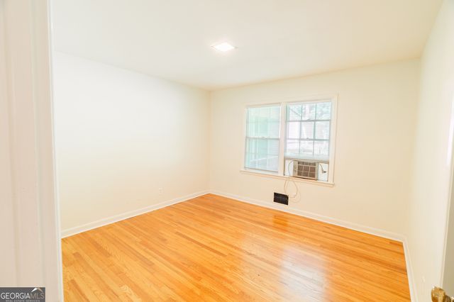 1501 Lucelle Avenue, Stone Mountain, GA 30087