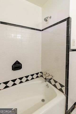 1501 Lucelle Avenue, Stone Mountain, GA 30087