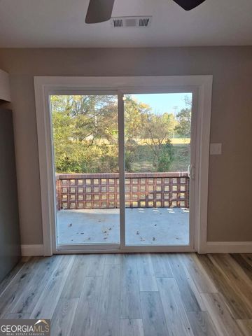 105 Birch Street, Valley, AL 36854