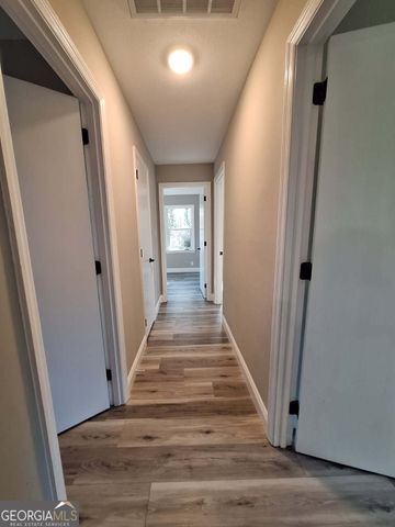 105 Birch Street, Valley, AL 36854