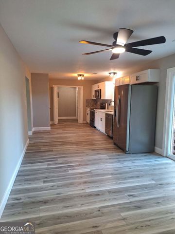 105 Birch Street, Valley, AL 36854