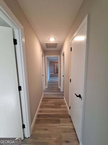 105 Birch Street, Valley, AL 36854