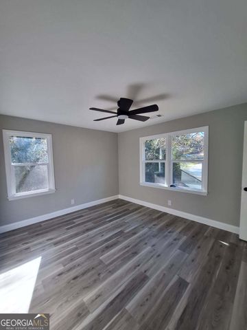 105 Birch Street, Valley, AL 36854