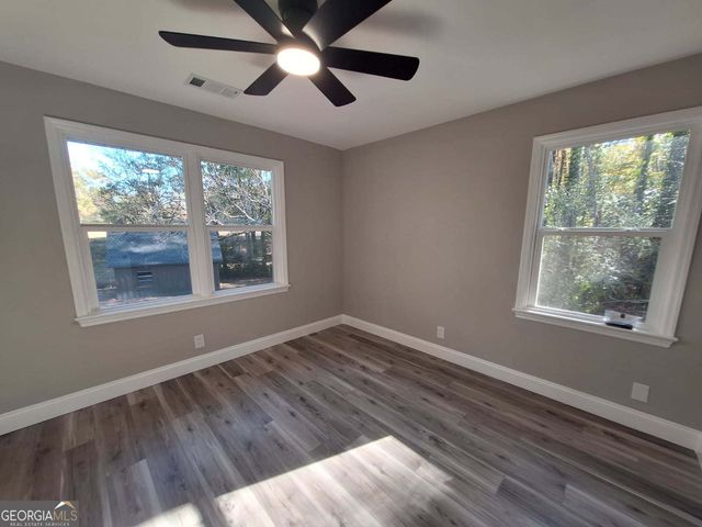 105 Birch Street, Valley, AL 36854