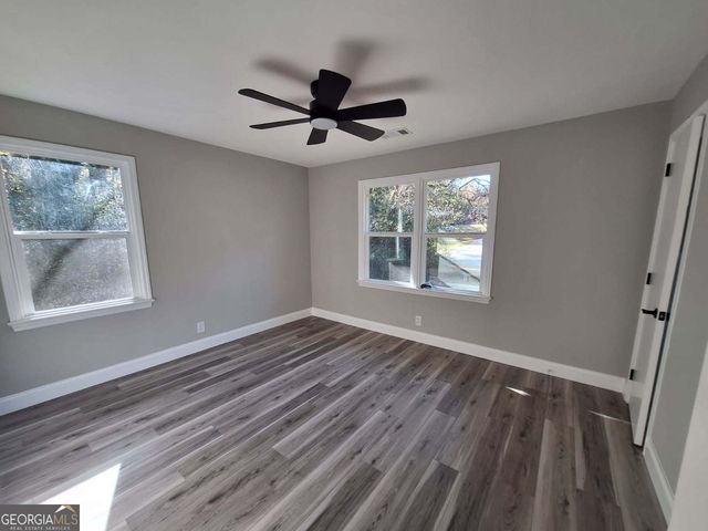 105 Birch Street, Valley, AL 36854