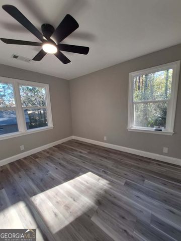 105 Birch Street, Valley, AL 36854