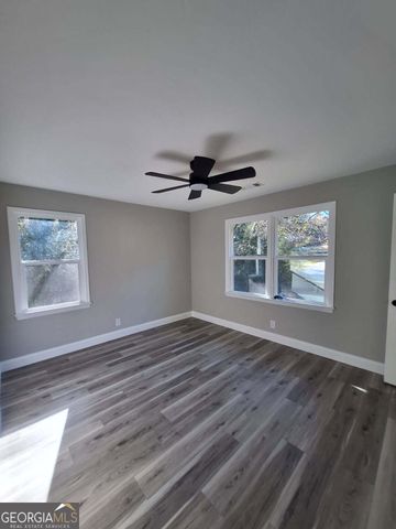 105 Birch Street, Valley, AL 36854