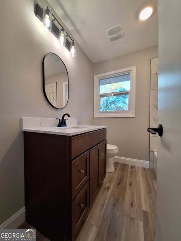 105 Birch Street, Valley, AL 36854