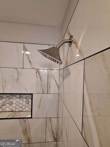 105 Birch Street, Valley, AL 36854