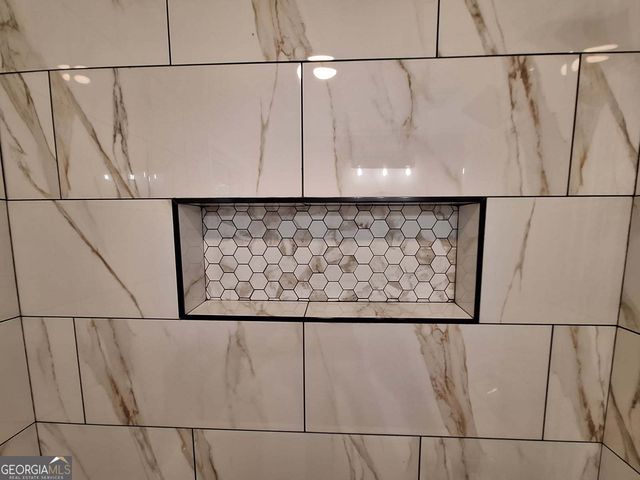 105 Birch Street, Valley, AL 36854