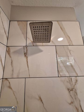 105 Birch Street, Valley, AL 36854