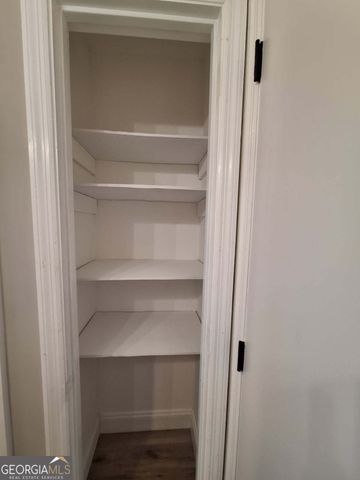 105 Birch Street, Valley, AL 36854