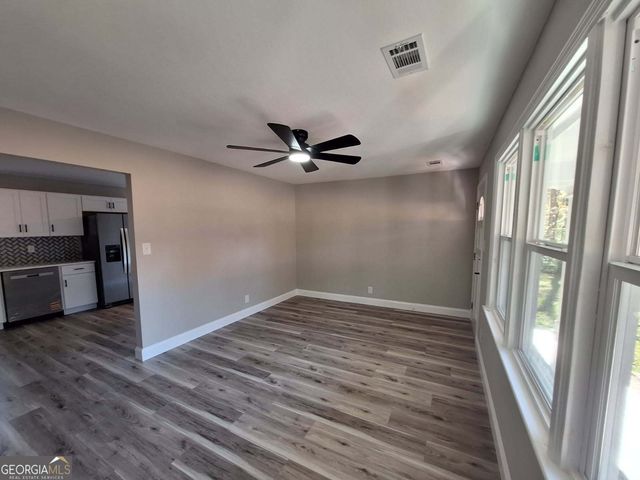 105 Birch Street, Valley, AL 36854