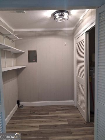 105 Birch Street, Valley, AL 36854