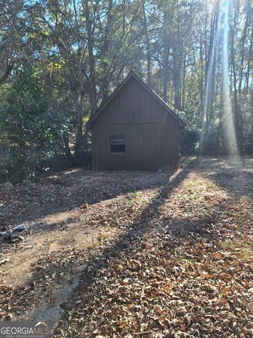 105 Birch Street, Valley, AL 36854