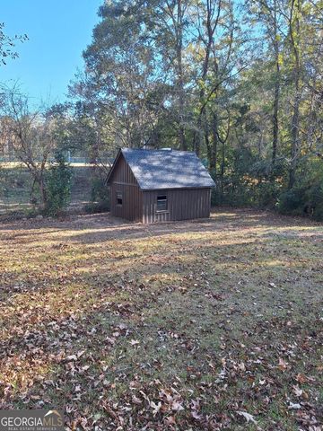 105 Birch Street, Valley, AL 36854