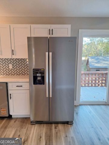 105 Birch Street, Valley, AL 36854