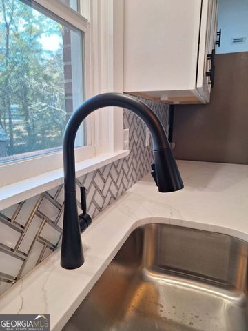 105 Birch Street, Valley, AL 36854