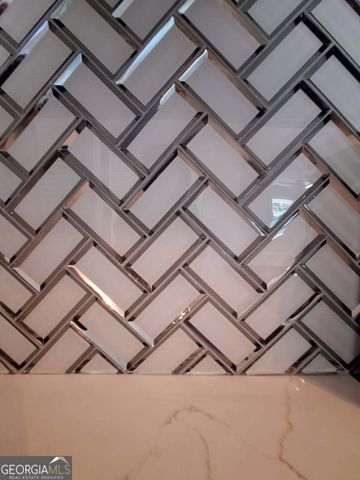 105 Birch Street, Valley, AL 36854