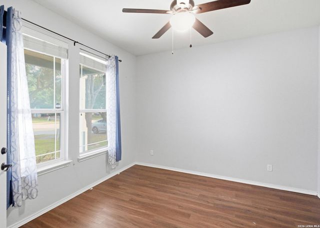119 Brook Meadow, Cibolo, TX 78108