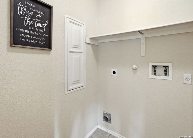 119 Brook Meadow, Cibolo, TX 78108