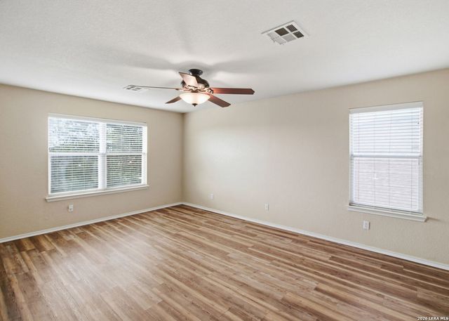 119 Brook Meadow, Cibolo, TX 78108