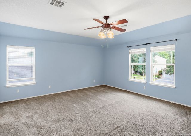 119 Brook Meadow, Cibolo, TX 78108