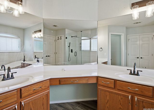 119 Brook Meadow, Cibolo, TX 78108