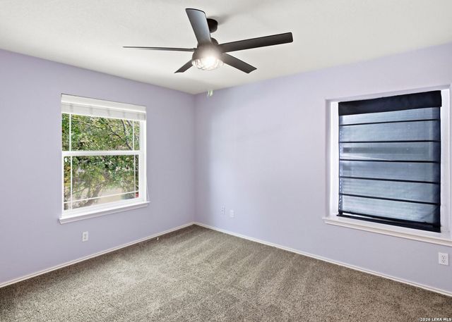 119 Brook Meadow, Cibolo, TX 78108